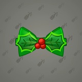 Bow Tie #4923 Bow Tie #4923