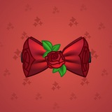 Bow Tie #4929 Bow Tie #4929