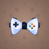 Bow Tie #4930 Bow Tie #4930