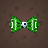 Bow Tie #4933 Bow Tie #4933