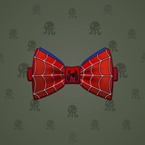 Bow Tie #4935 Bow Tie #4935