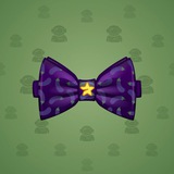 Bow Tie #4936 Bow Tie #4936