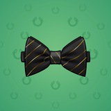 Bow Tie #4937 Bow Tie #4937