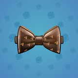 Bow Tie #494