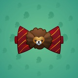 Bow Tie #4941 Bow Tie #4941