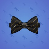 Bow Tie #4942 Bow Tie #4942
