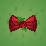 Bow Tie #4944 Bow Tie #4944