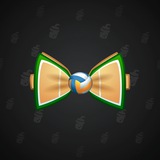 Bow Tie #4946 Bow Tie #4946