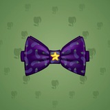 Bow Tie #495 Bow Tie #495