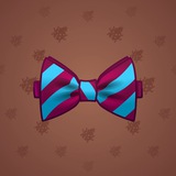 Bow Tie #4951 Bow Tie #4951