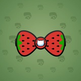 Bow Tie #4953 Bow Tie #4953