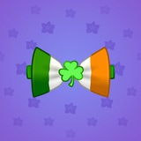 Bow Tie #4956 Bow Tie #4956