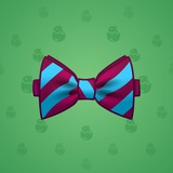 Bow Tie #4959