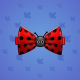 Bow Tie #4961 Bow Tie #4961