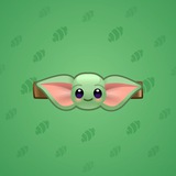 Bow Tie #4965 Bow Tie #4965