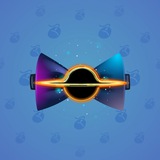 Bow Tie #4967 Bow Tie #4967