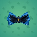 Bow Tie #4969 Bow Tie #4969