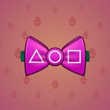 Bow Tie #4970 Bow Tie #4970