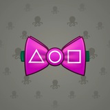 Bow Tie #4976 Bow Tie #4976