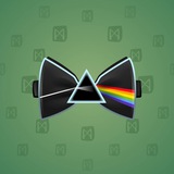 Bow Tie #4978 Bow Tie #4978
