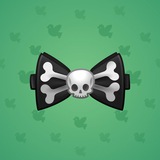 Bow Tie #4990 Bow Tie #4990