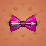 Bow Tie #4993 Bow Tie #4993
