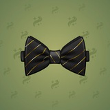 Bow Tie #4995 Bow Tie #4995