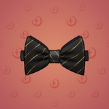 Bow Tie #4999 Bow Tie #4999