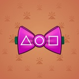 Bow Tie #5001 Bow Tie #5001