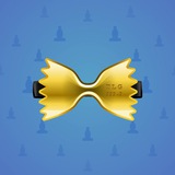 Bow Tie #5005 Bow Tie #5005
