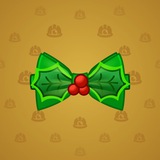 Bow Tie #5007 Bow Tie #5007