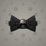 Bow Tie #5008 Bow Tie #5008