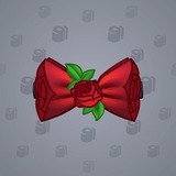 Bow Tie #5013 Bow Tie #5013