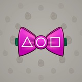 Bow Tie #5018 Bow Tie #5018