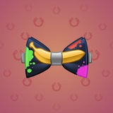 Bow Tie #5020 Bow Tie #5020