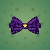 Bow Tie #5023 Bow Tie #5023