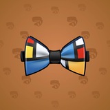 Bow Tie #5026 Bow Tie #5026