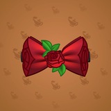 Bow Tie #503 Bow Tie #503