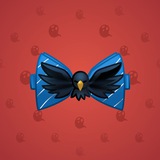 Bow Tie #5034 Bow Tie #5034