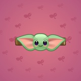 Bow Tie #5035 Bow Tie #5035