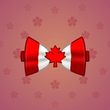 Bow Tie #5036 Bow Tie #5036