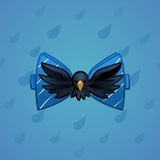 Bow Tie #5037 Bow Tie #5037