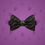 Bow Tie #5039 Bow Tie #5039
