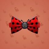 Bow Tie #5040 Bow Tie #5040