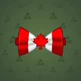 Bow Tie #5042 Bow Tie #5042