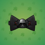 Bow Tie #5047