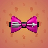 Bow Tie #5051 Bow Tie #5051