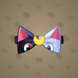 Bow Tie #5054 Bow Tie #5054