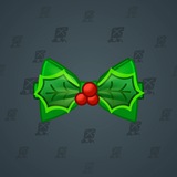 Bow Tie #5055 Bow Tie #5055