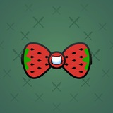 Bow Tie #5058 Bow Tie #5058